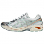 Asics GT 2160 Miami Dolphins Meeste Tennised Valge M&uuml;nditoon 1203A275-108 35.5
