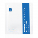 [BENTON] Hydrogel Collagen Face Mask 27g*4EA