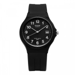 Casio Mw 59 1bvdf Mw 59 1b Analoog Sat Student uretaankell MW-59-1BVDF