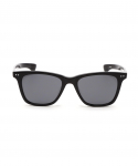 NOAH P&auml;ikeseprillid F 010 Must [Schott] Meeste 782-4970049 must