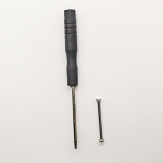 Kaotamisvastane kaelapael Xiaotiancai Z10/Z9/Z8A/Z8/Z7S telefonikellale Screwdriver