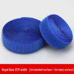 Kinnitatavad takjakinnitusega rihmad: Tugev kingade takjakinnitus, takjakinnitus, unisex, lastele ja v&auml;rvilised variandid