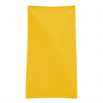 Mikrokiust rannar&auml;tik 55 x 28 tolli liivavaba kiiresti kuivav r&auml;tik imav ujumisr&auml;tik basseini sportimiseks telkimiseks ja du&scaron;iks Light-duty roosa punane v&auml;rv