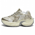 Meeste kingad Tossud Meeste tennised Luksuslikud kingad Meeste vabaajajalatsid Treenerid Race Hingavad moekad mokassiinid Jooksujalatsid meestele 36