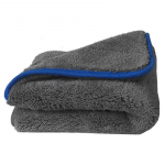 SEAMETAL 1200GSM Autopesu Mikrokiudr&auml;tik 40x40cm Autode Detaileerimine Kuivatamine Autopesu Lapi Mikrokiud Lapid Autotarvikute jaoks