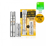Primera Vitatinol Serum 21g special (+7g) / single item #ERROR!