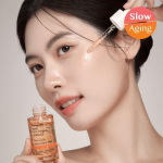 Genabelle PDRN Vita Toning Ampull 30ml