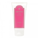 Artois Perfume Body Lotion 140ml 3 types, choose 1 Jar Body Lotion 140ml