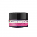 Neal's Yard Remedy's Wild Rose Beauty Balm (Choose 1 of 2 types) (15g/50g) Rose Beauty Balm 15g
