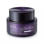 Belif Youth Creator Age Knockdown V Cream 50ml