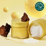 efilow Chaga Collagen LHA Smooth Pore Pads 70 sheets