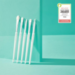 Filimili Eyebrush Pro Collection (5 t&uuml;&uuml;pi) Eyebrush Pro Collection