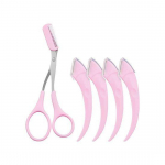 Merythod Neat kulmude korrastamise komplekt