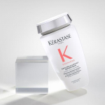 K&eacute;rastase Premier Katlakieemaldav &Scaron;ampoon 250ml