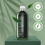 Paul Mitchell Teepuu Eripesu&scaron;ampoon 500ml