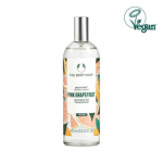 The Body Shop Pink Greipfruit Body Mist 100ml (Vegan)