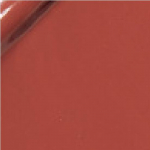 Etude Kinnitusv&auml;rv 4g 15_Woody pink