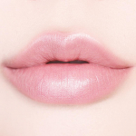 KeepinTouch Glow Lip Sealer Pencil 0.9g 3 types, choose 1 02 Salmon