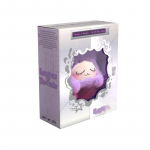 BAEKHYUN (EXO) &ndash; Reverie Essents &ndash; 5. minialbum (Eriv&auml;ljaanne Kkuru Jam versioon) 1pcs