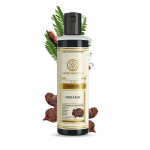 Khadi Natural Shikakai Hair Oil 210ml