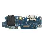 Laadimispordi plaat ASUS ZenFone Max Pro M1 ZB601KL ZB602KL jaoks