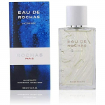ROCHAS Eau de Rochas pour Homme Tualettvesi 100 ml