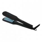 Juuksesirgendaja - Bio Ionic - Onepass - Must - 2-aastane garantii - Kiire tarne