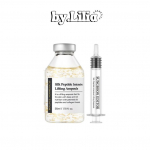 Sungboon Editor Silk Peptide Intensive Lifting Ampoule 35ml&60ml 35
