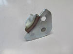 For Peugeot Boxer 2003 2007 Front Door Lock Striker Right Left Same 8503.ES