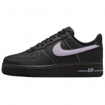 Nike Air Force 1 07 LV8 Must Hortensiaga Unisex Tossud HQ2037-001 47.5