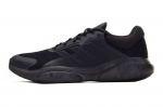 Adidas Men's Response GX2000 Shoes size 42