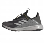 Meeste spordijalan&otilde;ud ADIDAS TERREX VOYAGER 21 S IE2599 - mustad r. 42 42