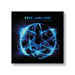 (KIT Album) AARE [ESIMENE SAMM : [AARDE EFEKT] 1. album KiT Album