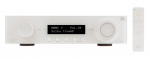 JBL MA310 KODUKINO V&Otilde;IMENDI 5.2 60 W Bluetooth AirPlay 4K, JBL by HARMAN valge