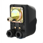 R&otilde;hul&uuml;liti kontroller, Lihtne paigaldada, Veekindel Reguleeritav Style A