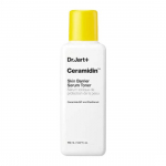[Dr.Jart+] Ceramidin Skin Barrier Serum Toner 150ml