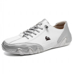 2025 populaarsed meeste kingad madala s&auml;&auml;rega meeste ja naiste vabaajajalatsid Martini kingad meeste kaheksajala suuruses kingad 50