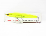 Apia Baleine 125F ujuv lant 08 (4953)