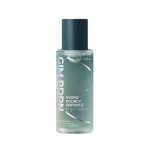 [ISNTREE] Gim PDRN Hydro Bouncy Ampoule 50ml