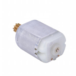 Mabuchi Fc-280Sc Dc 12V auto ukseluku ajam tahavaatepeegli mootor
