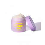 It&rsquo;s Skin 7 peptiidi ja kollageeni pinguldav kreem 50 ml | Vananemisvastane ja niisutav Korea niisutaja