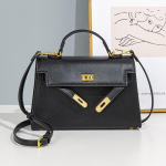 Kevad- ja suve uus ni&scaron;i pendelr&auml;nduri k&auml;ekott, moekas ja moekas k&auml;ekott naistele, mitmek&uuml;lgne &uuml;he &otilde;la crossbody kott