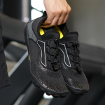 Creek jalan&otilde;ud meestele kalastus- ja rannakingad viie s&otilde;rmega paljajalu kingad mere sukeldumiseks kiirkuivavad ujumiseks naiste fitnessi jalgrattakingad 36