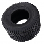 13x6.506 Sisekummita Rehv 6PR Torkekindel 6in ATV UTV Rehv Gokardile Golfik&auml;rpile Aia Muruniidukile