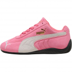 Puma Speedcat OG Suurem Laps Magic Rose Laste Tossud Roosa Valge 401698-05 38