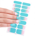 K&uuml;&uuml;nekunsti kleebis k&uuml;&uuml;neviiliga Veekindel geelk&uuml;&uuml;neribad K&uuml;&uuml;nelaki kleebised K&uuml;&uuml;nekatted K&uuml;&uuml;nte kaunistus t&uuml;drukutele 38