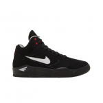 Nike Air Flight Lite Mid Must Valge 255