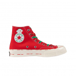 Converse Chuck 70 High J&otilde;ululumeinimene 240