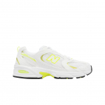 New Balance 530 Lemonade 225