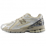 New Balance 1906R Silver Tan Meeste tossud Hall U1906RCP 42.5
